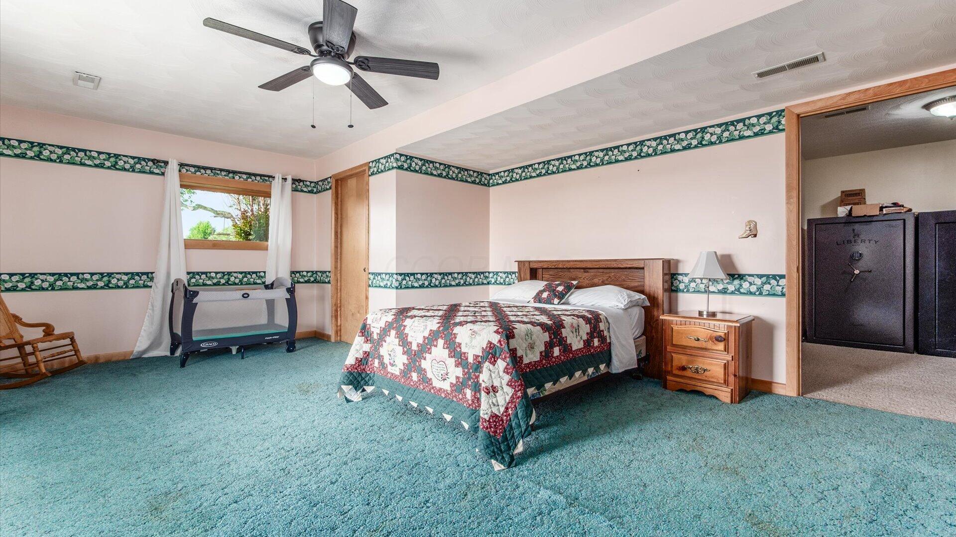 10550 County Road 53 Road Mount Perry, OH 43760 - Photo 52 of 107