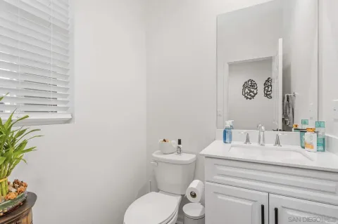 $1,299,000 | 1013 Crestline Road, San Marcos, CA 92069