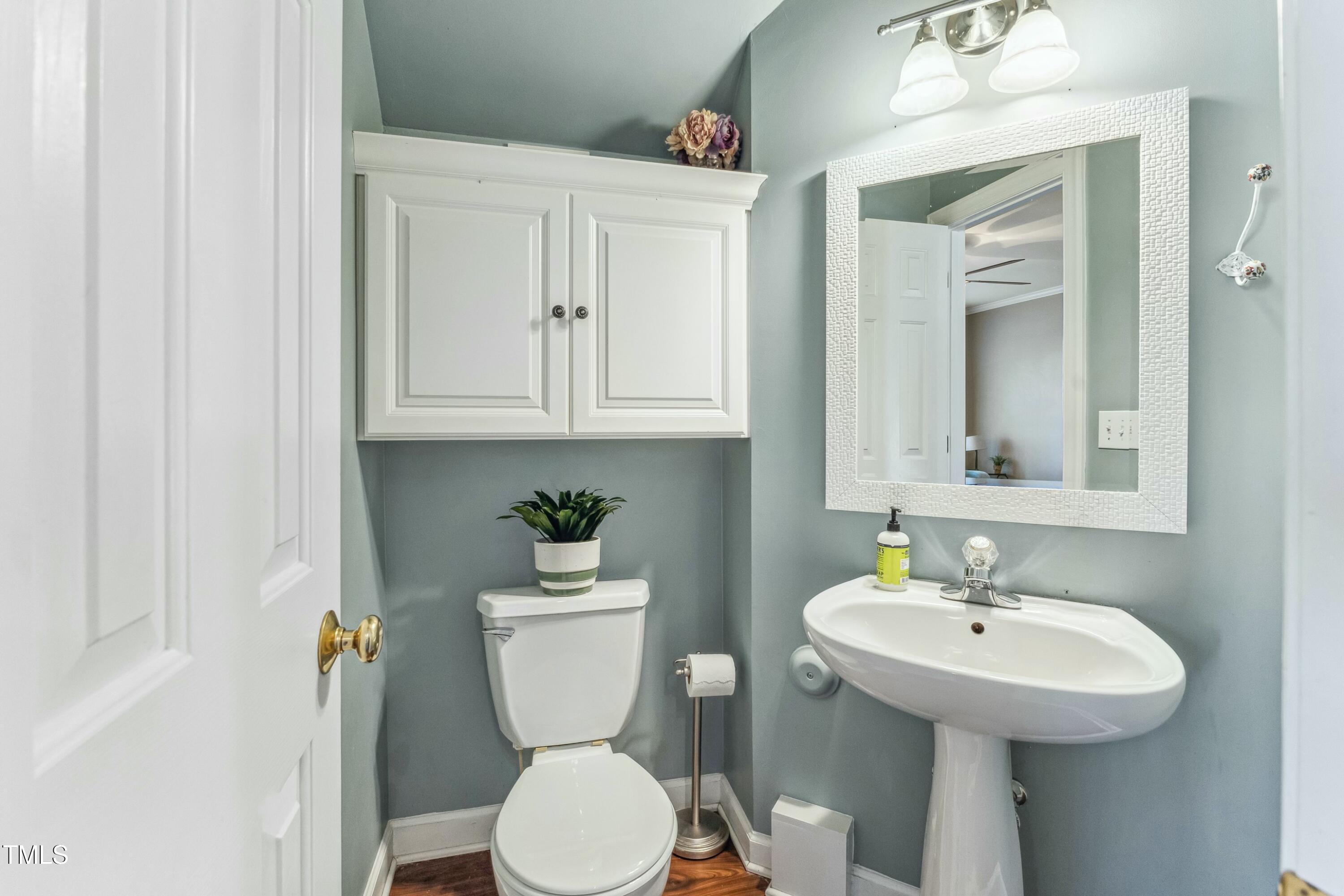 1909 Pinemist Place Raleigh, NC 27614 - Photo 15 of 31 tempImagerFkTqm