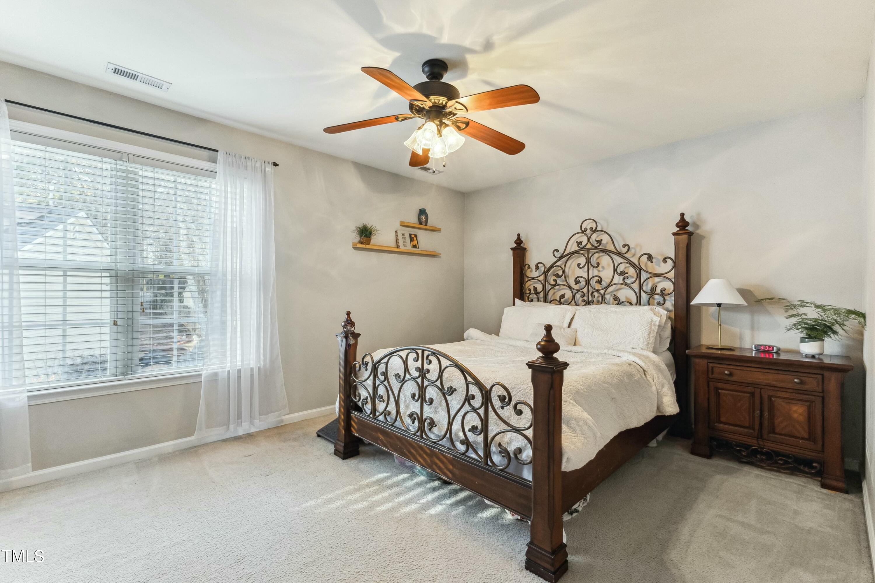 1909 Pinemist Place Raleigh, NC 27614 - Photo 16 of 31 tempImage18V2Gg
