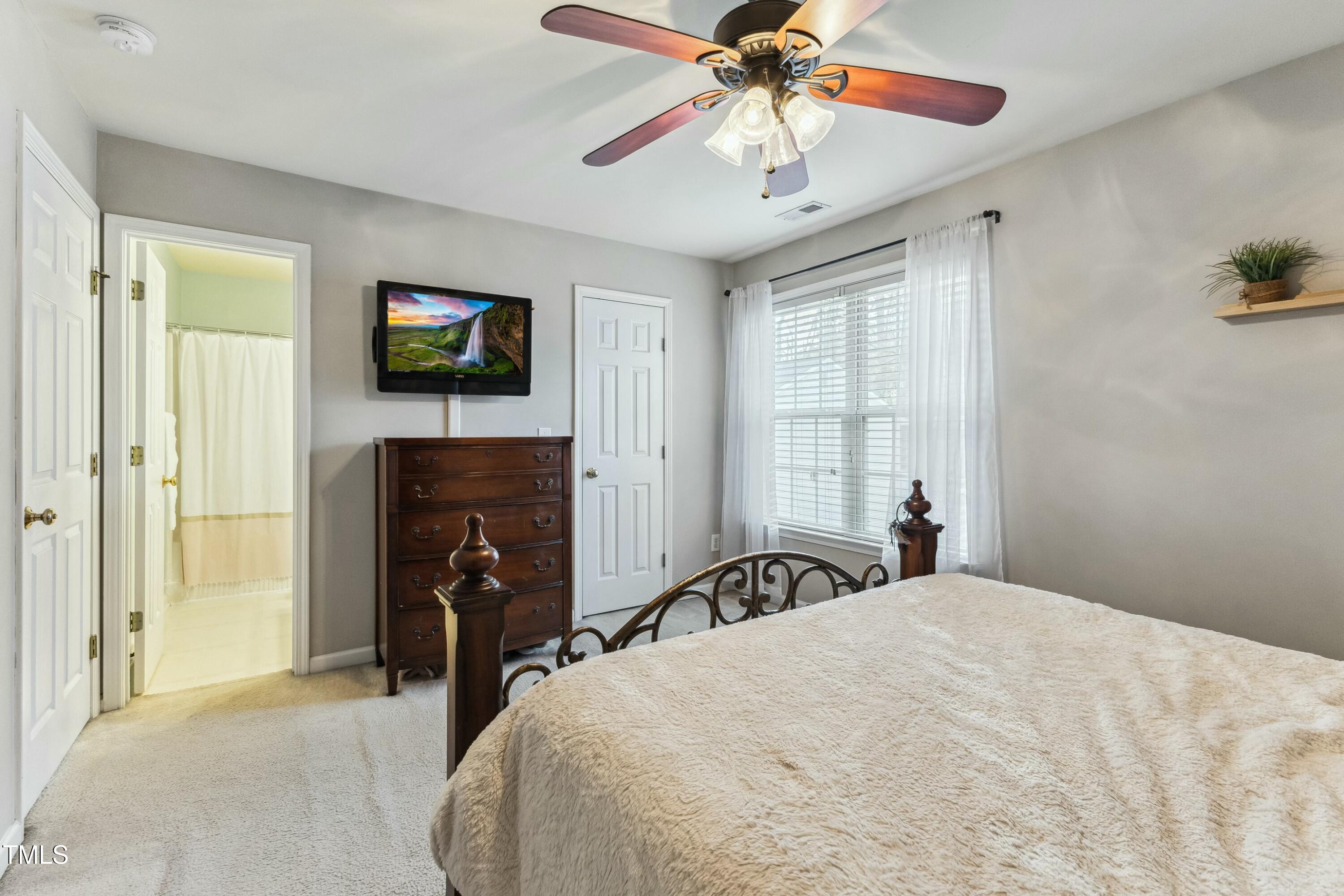 1909 Pinemist Place Raleigh, NC 27614 - Photo 17 of 31 tempImagenp4XAW