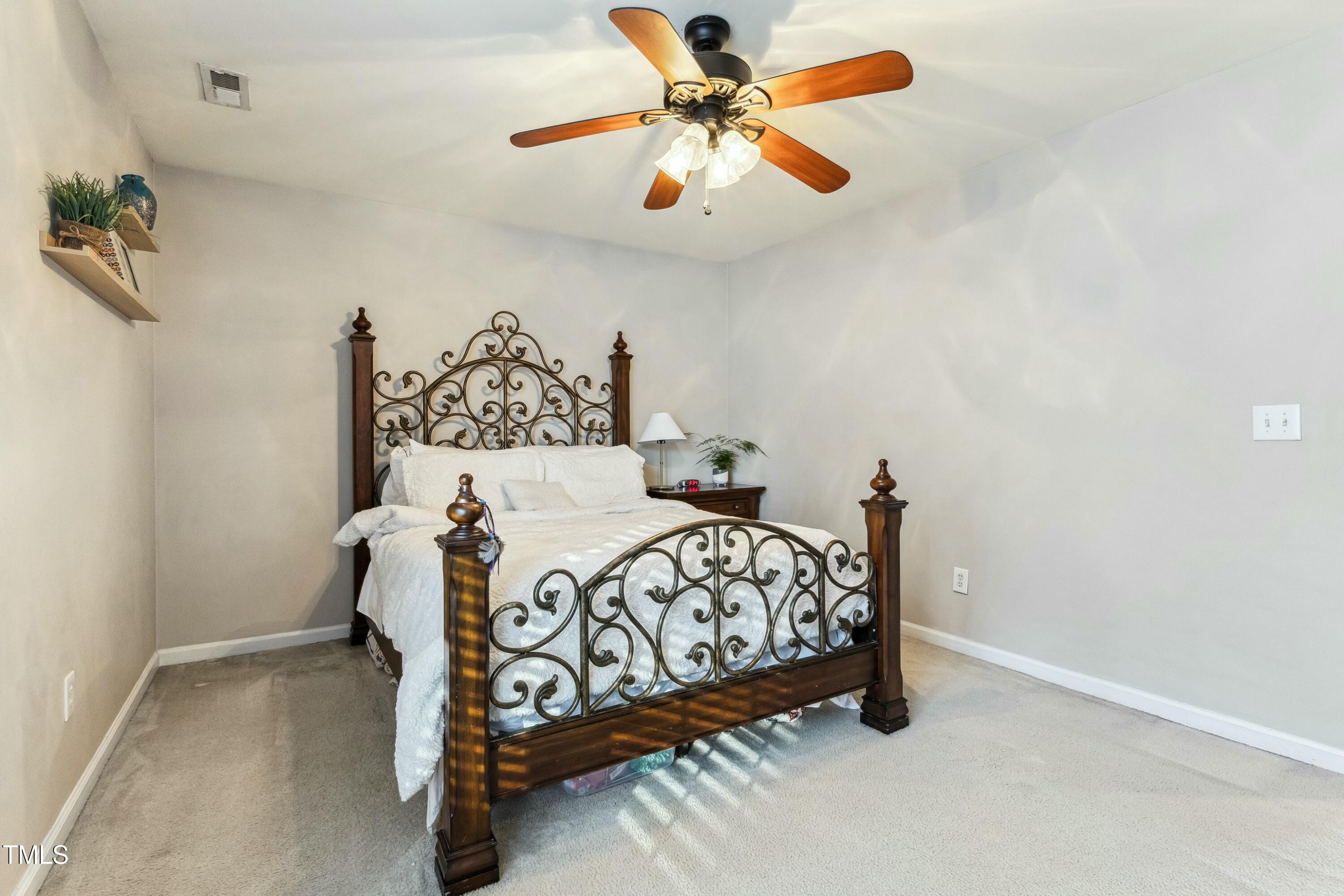 1909 Pinemist Place Raleigh, NC 27614 - Photo 18 of 31 tempImage9NmGqd