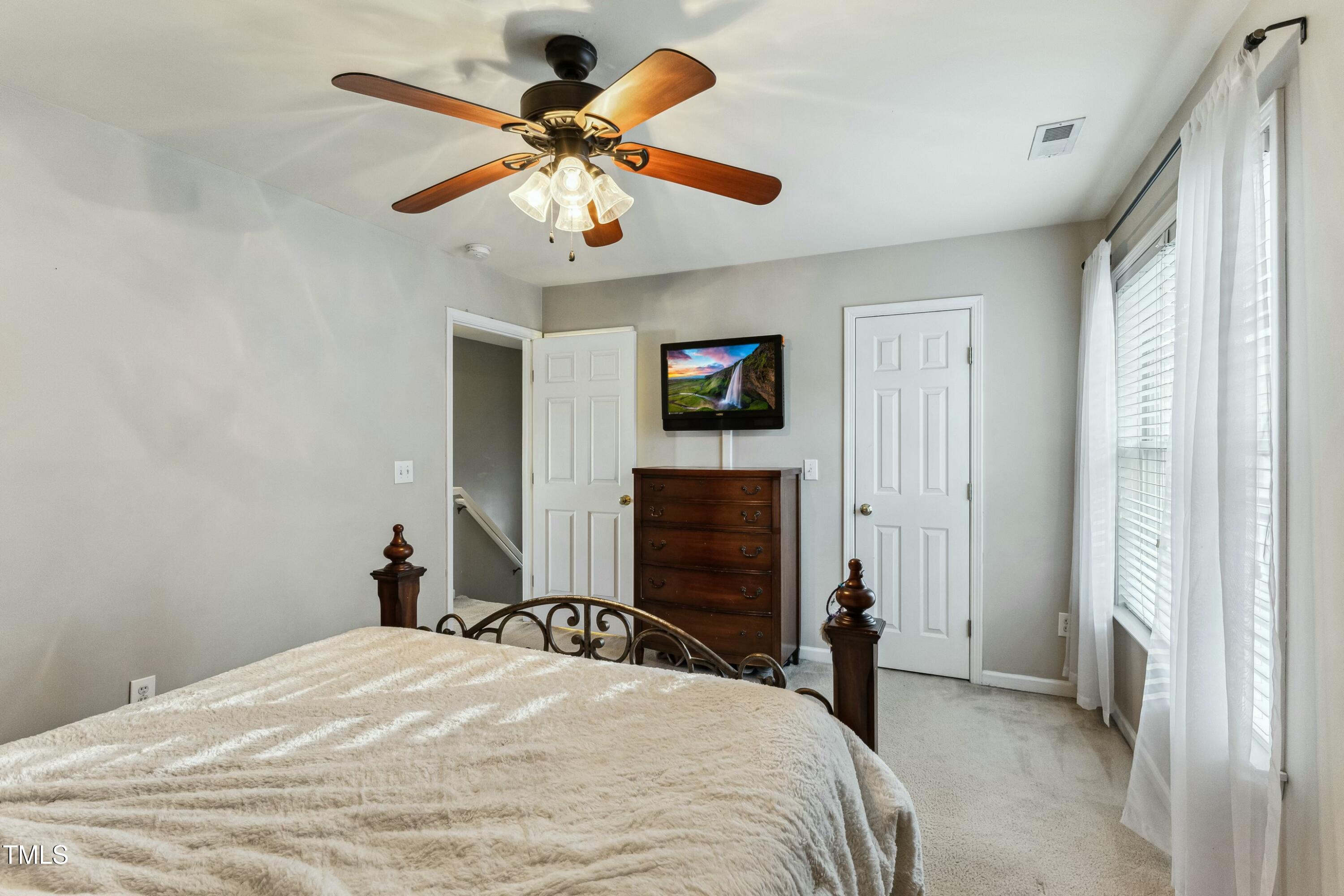1909 Pinemist Place Raleigh, NC 27614 - Photo 19 of 31 tempImaget1Xby0