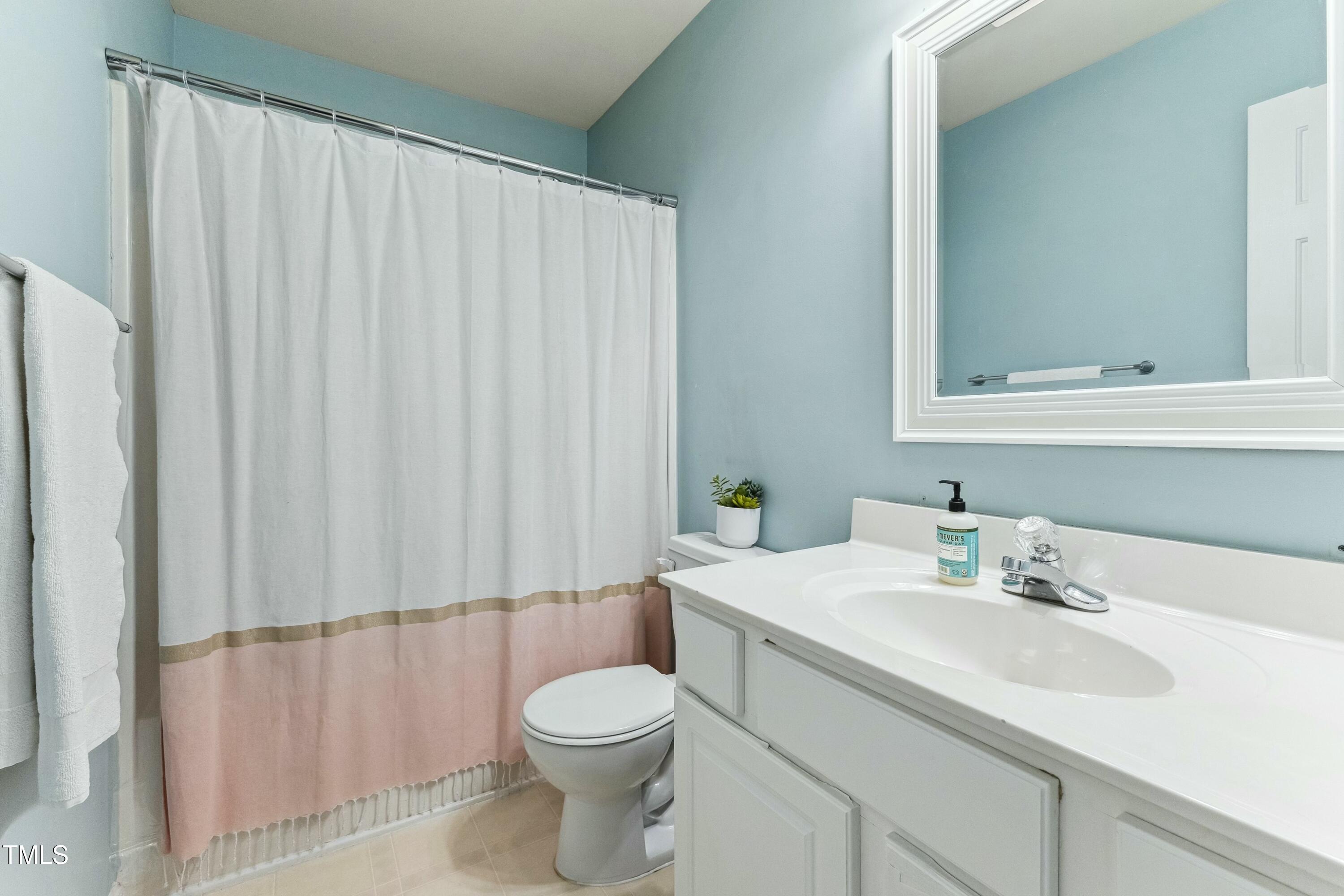 1909 Pinemist Place Raleigh, NC 27614 - Photo 20 of 31 tempImageV1BaTc