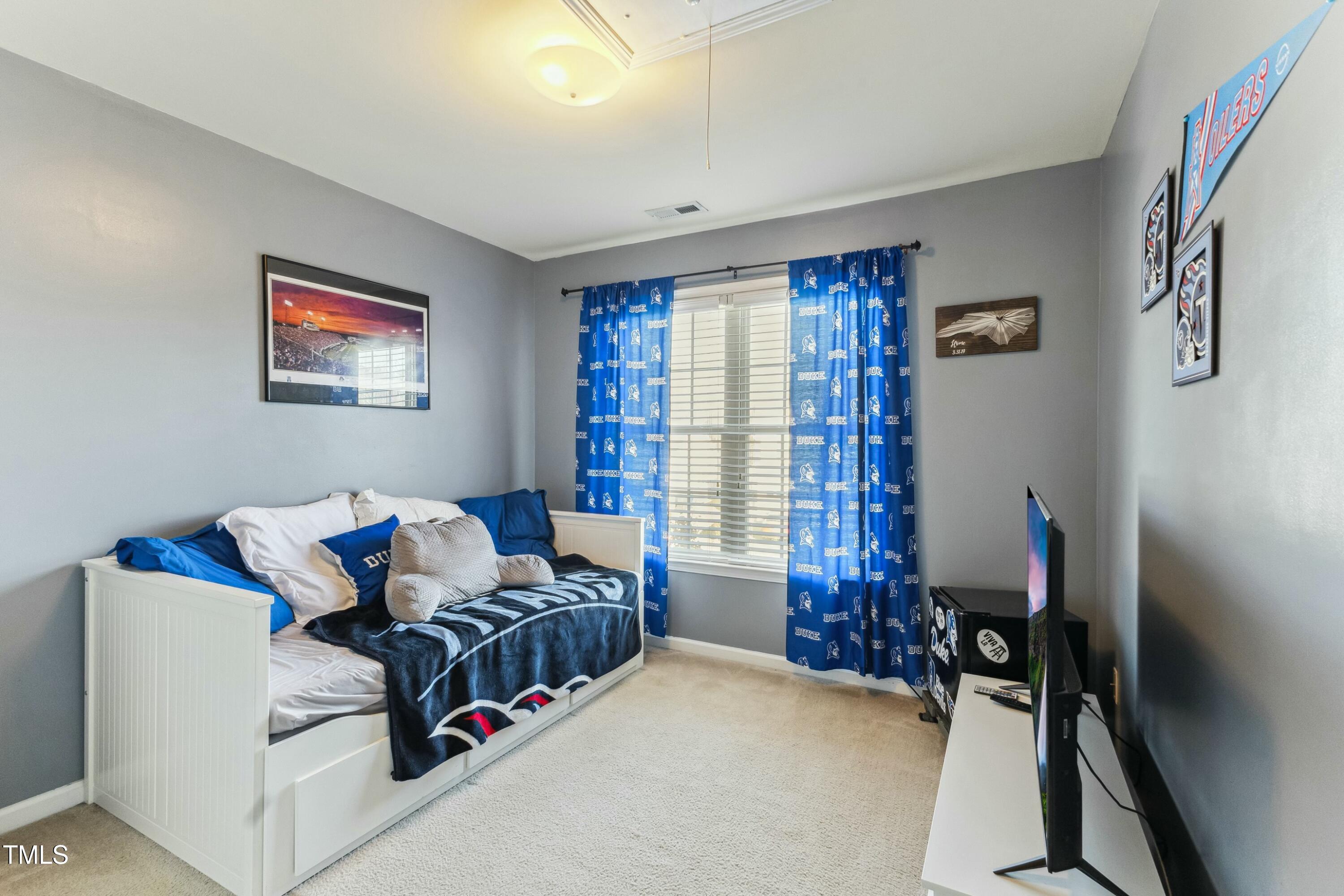 1909 Pinemist Place Raleigh, NC 27614 - Photo 21 of 31 tempImagezlwtGE