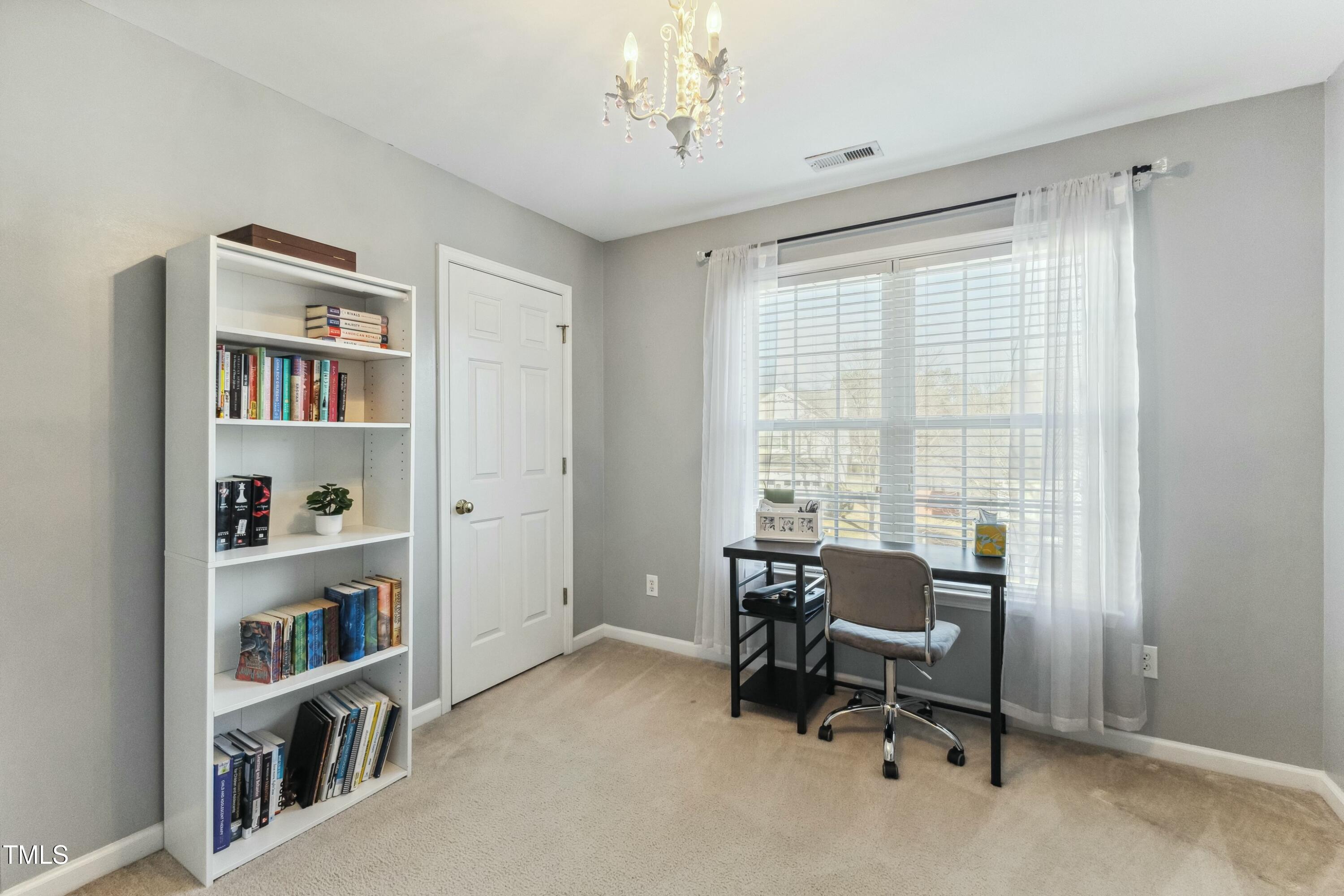 1909 Pinemist Place Raleigh, NC 27614 - Photo 24 of 31 tempImagerIb7WC
