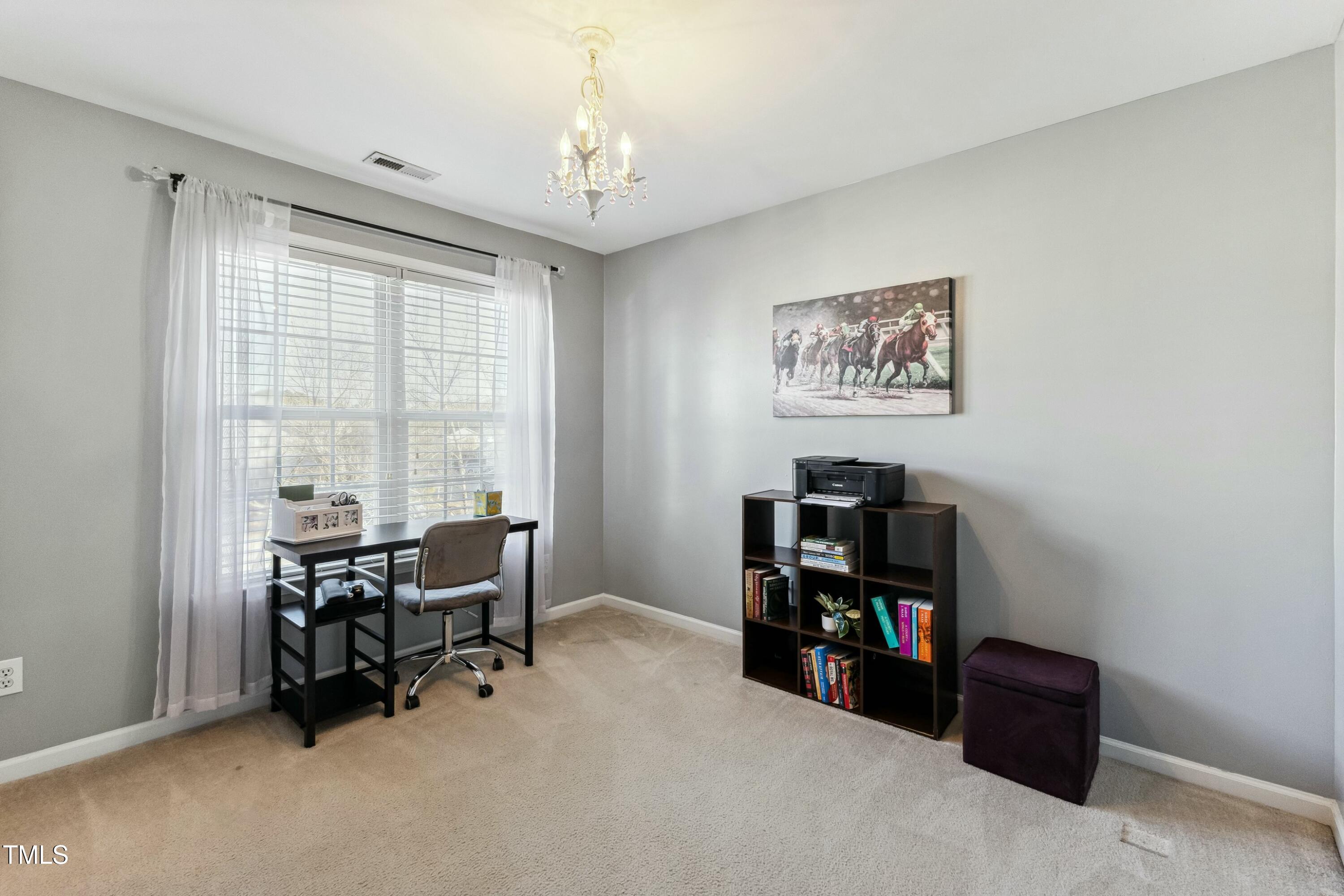 1909 Pinemist Place Raleigh, NC 27614 - Photo 25 of 31 tempImageeNcPH9
