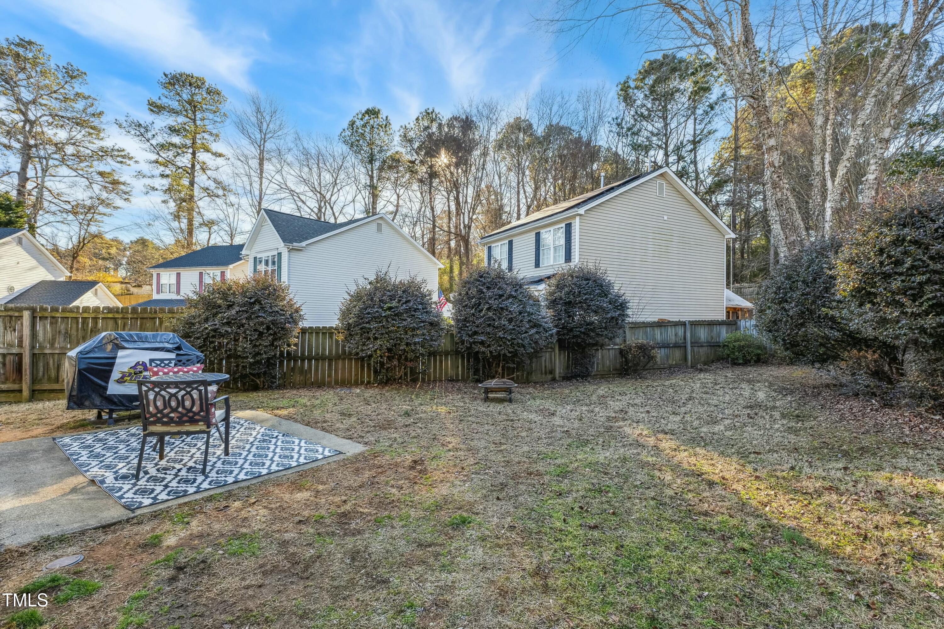1909 Pinemist Place Raleigh, NC 27614 - Photo 28 of 31 tempImageoOYvIx