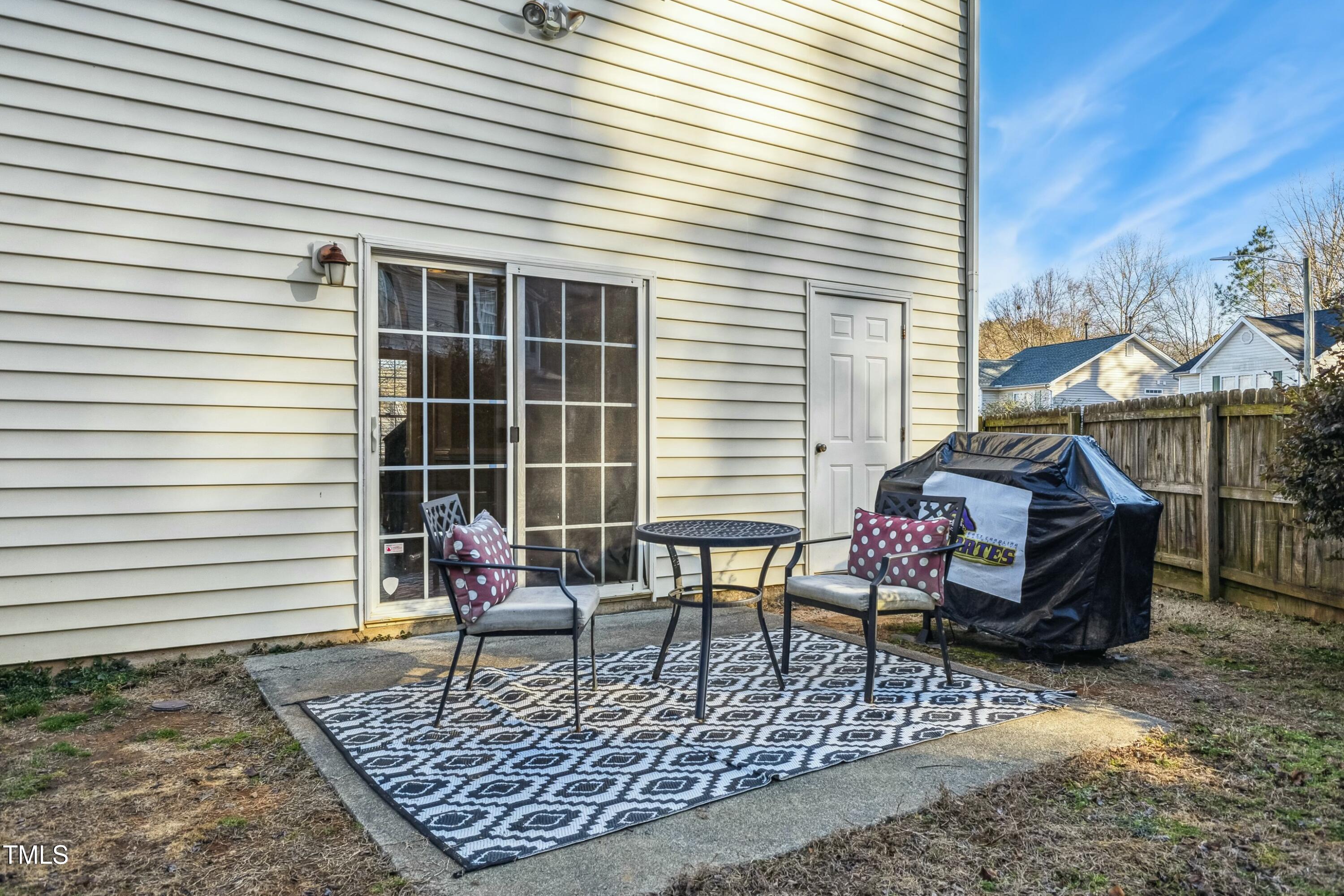 1909 Pinemist Place Raleigh, NC 27614 - Photo 31 of 31 tempImagebUSXxU