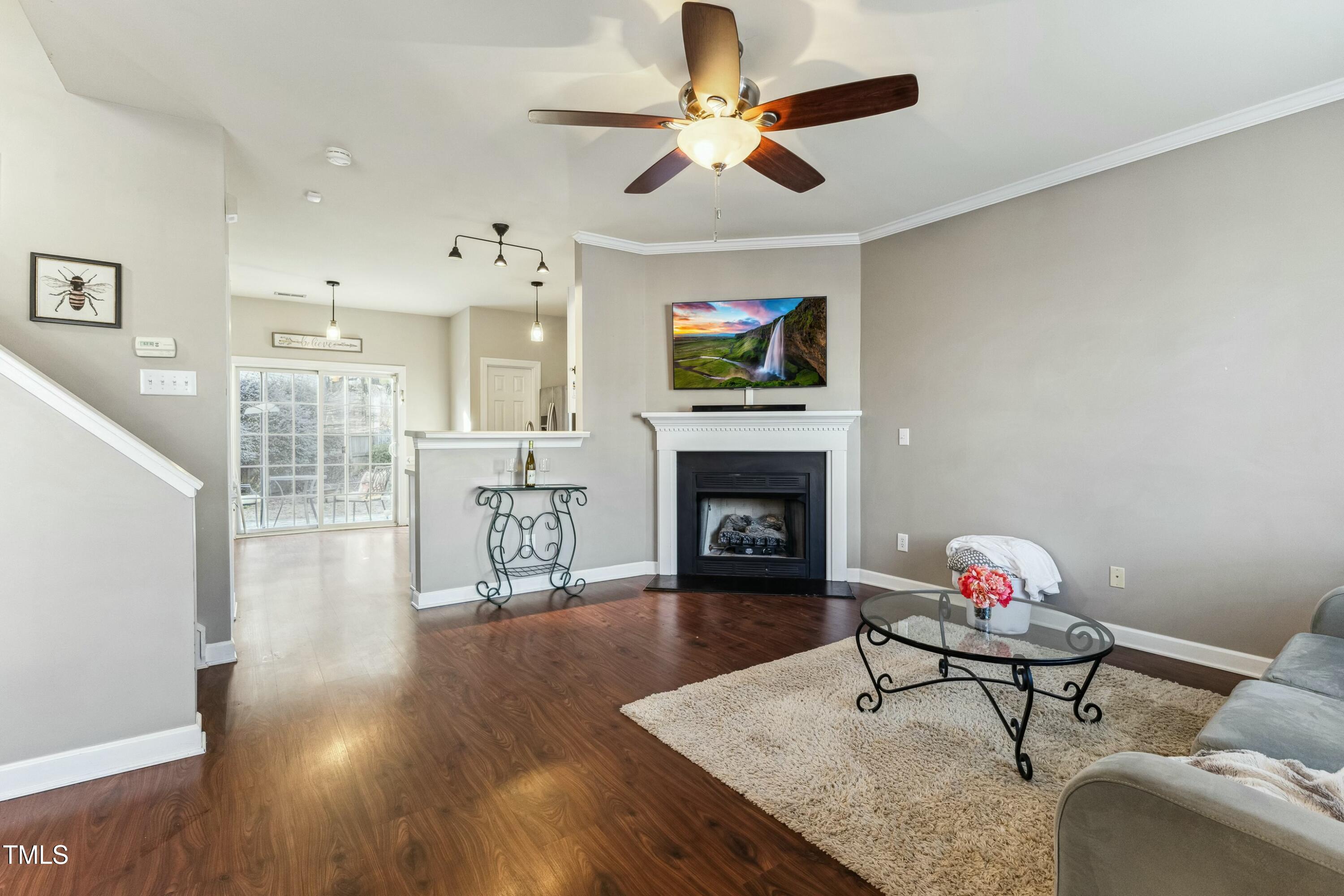1909 Pinemist Place Raleigh, NC 27614 - Photo 4 of 31 tempImageI2Olh1