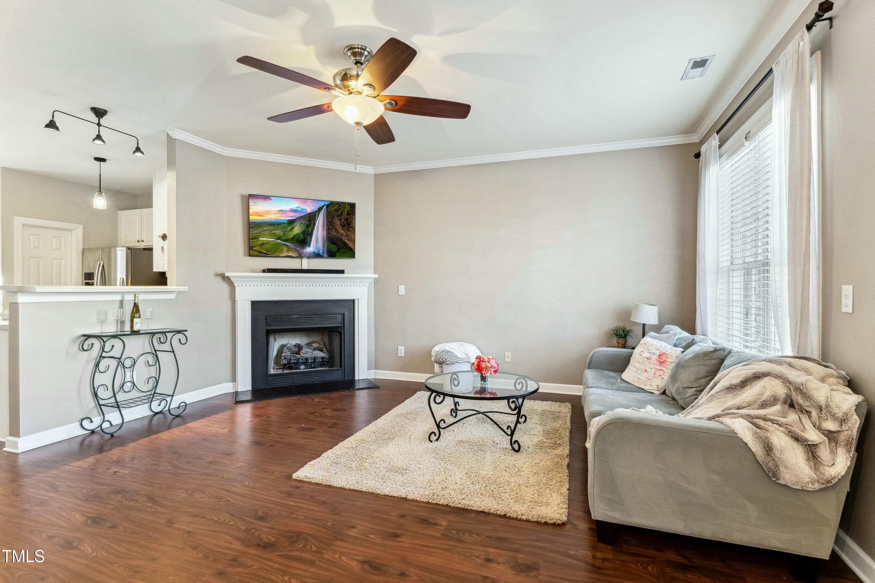 1909 Pinemist Place Raleigh, NC 27614 - Photo 5 of 31 tempImageceucww