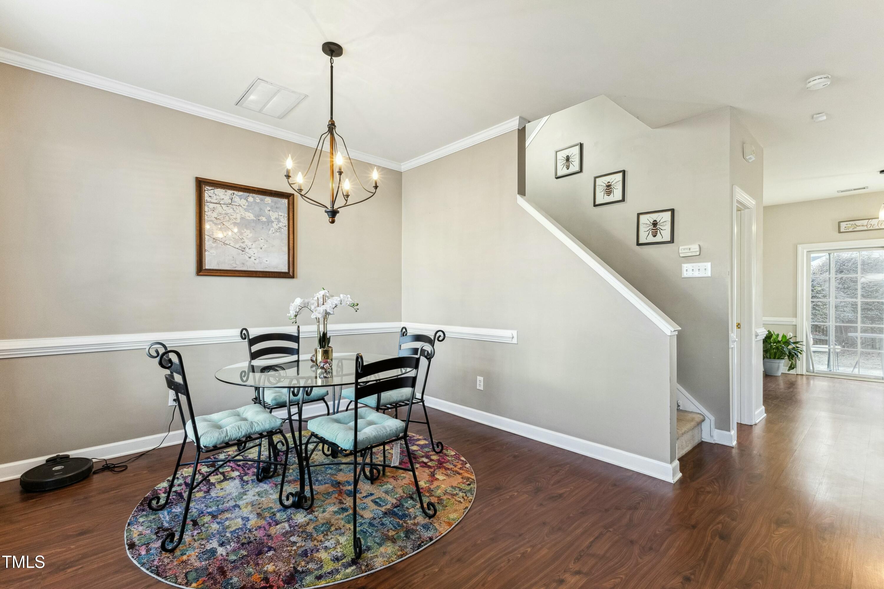 1909 Pinemist Place Raleigh, NC 27614 - Photo 6 of 31 tempImagerASu5S
