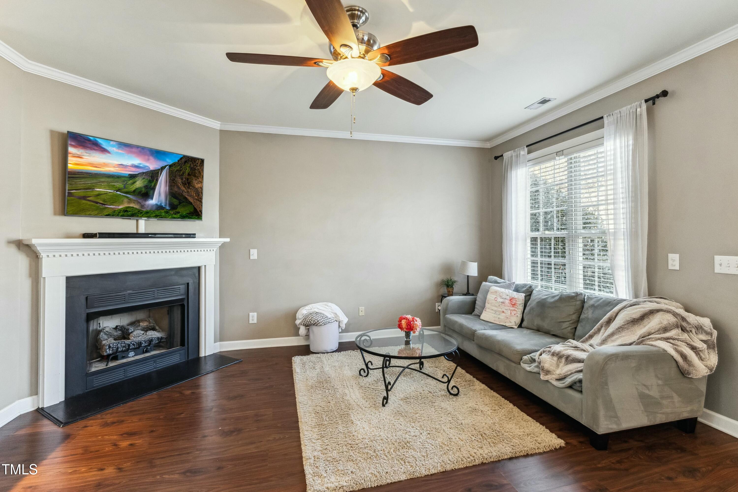 1909 Pinemist Place Raleigh, NC 27614 - Photo 7 of 31 tempImagebi7o4E