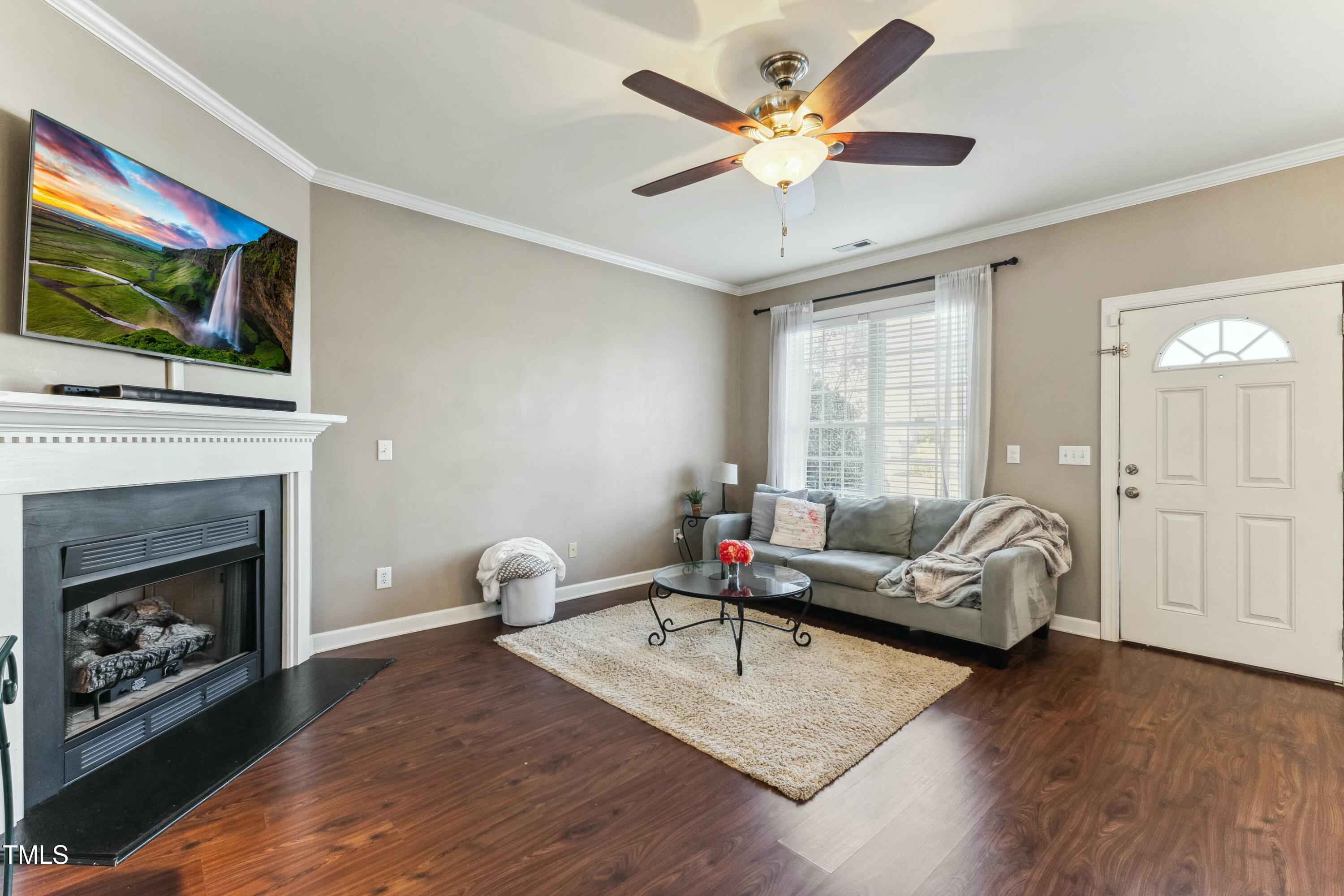 1909 Pinemist Place Raleigh, NC 27614 - Photo 8 of 31 tempImageyEIaCs