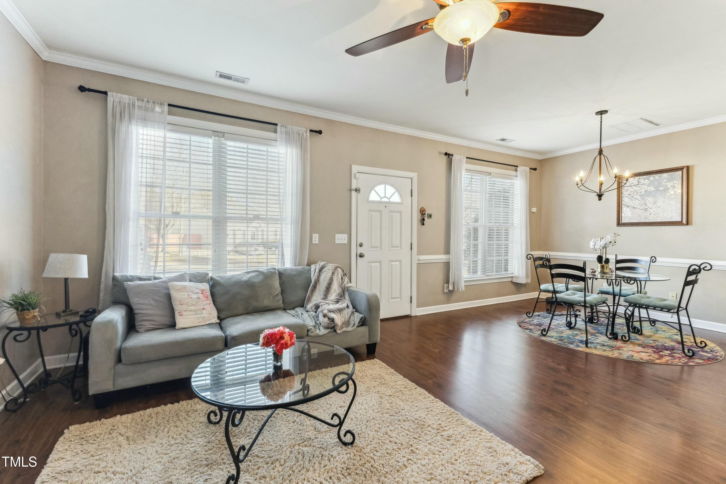 1909 Pinemist Place Raleigh, NC 27614 - Photo 9 of 31 tempImage0NMcT0