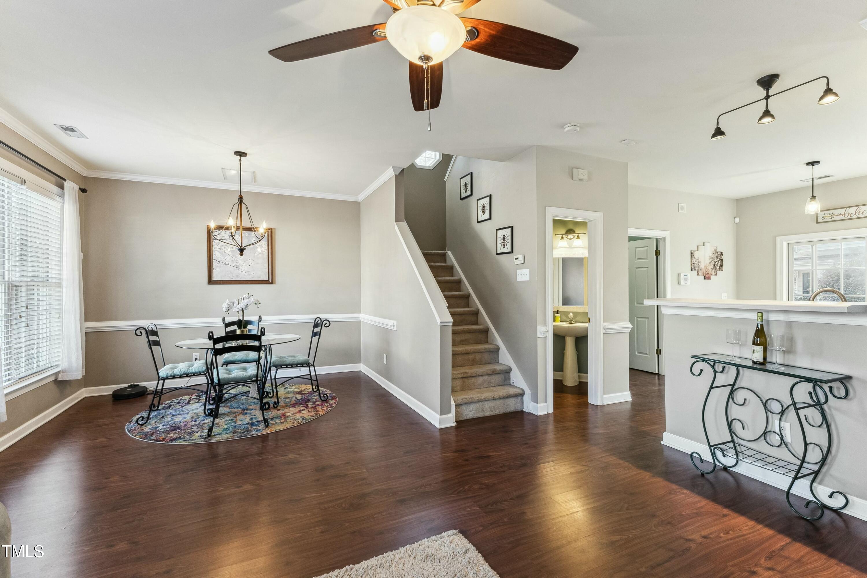 1909 Pinemist Place Raleigh, NC 27614 - Photo 10 of 31 tempImagewgkmPJ