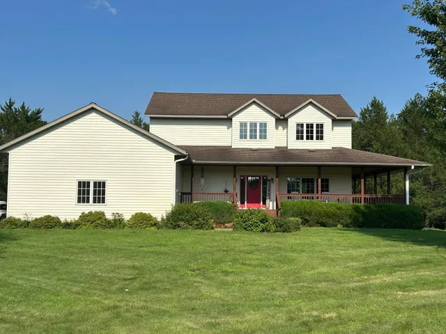 $695,000 | 12038 Spring Road, Pillager, MN 56473