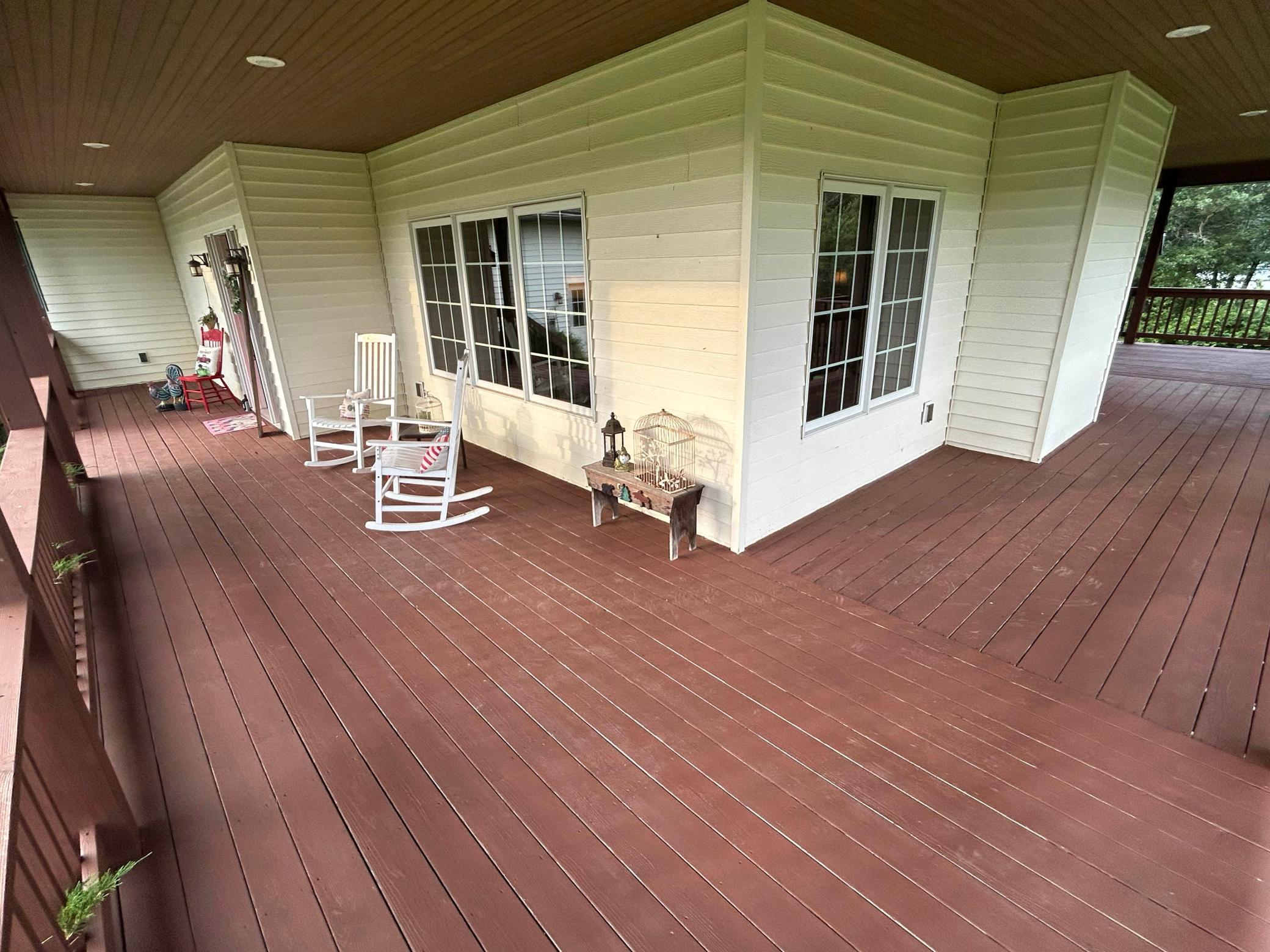 12038 Spring Road Pillager, MN 56473 - Photo 12 of 47