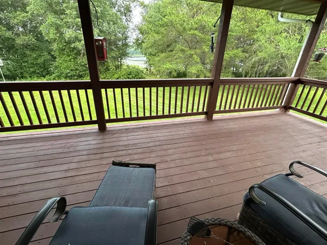 $695,000 | 12038 Spring Road, Pillager, MN 56473