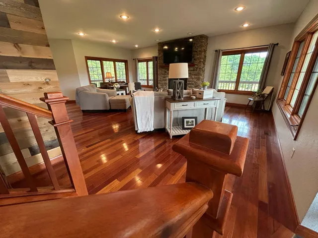 $695,000 | 12038 Spring Road, Pillager, MN 56473