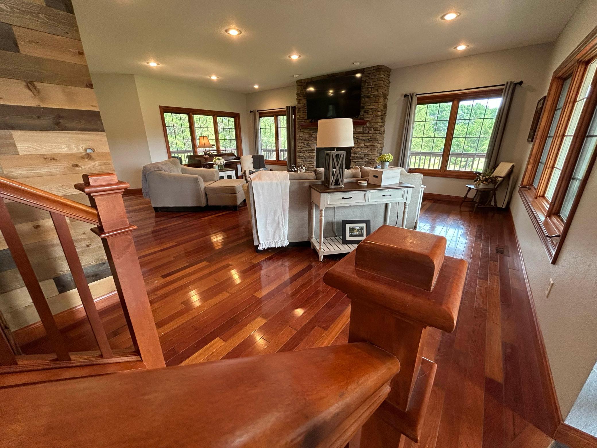 12038 Spring Road Pillager, MN 56473 - Photo 14 of 47