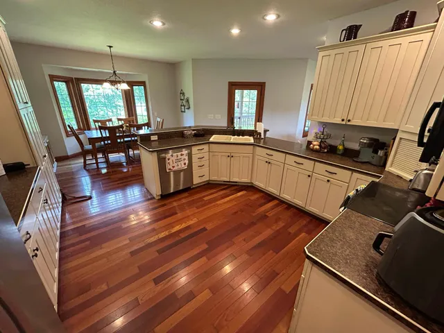 $695,000 | 12038 Spring Road, Pillager, MN 56473