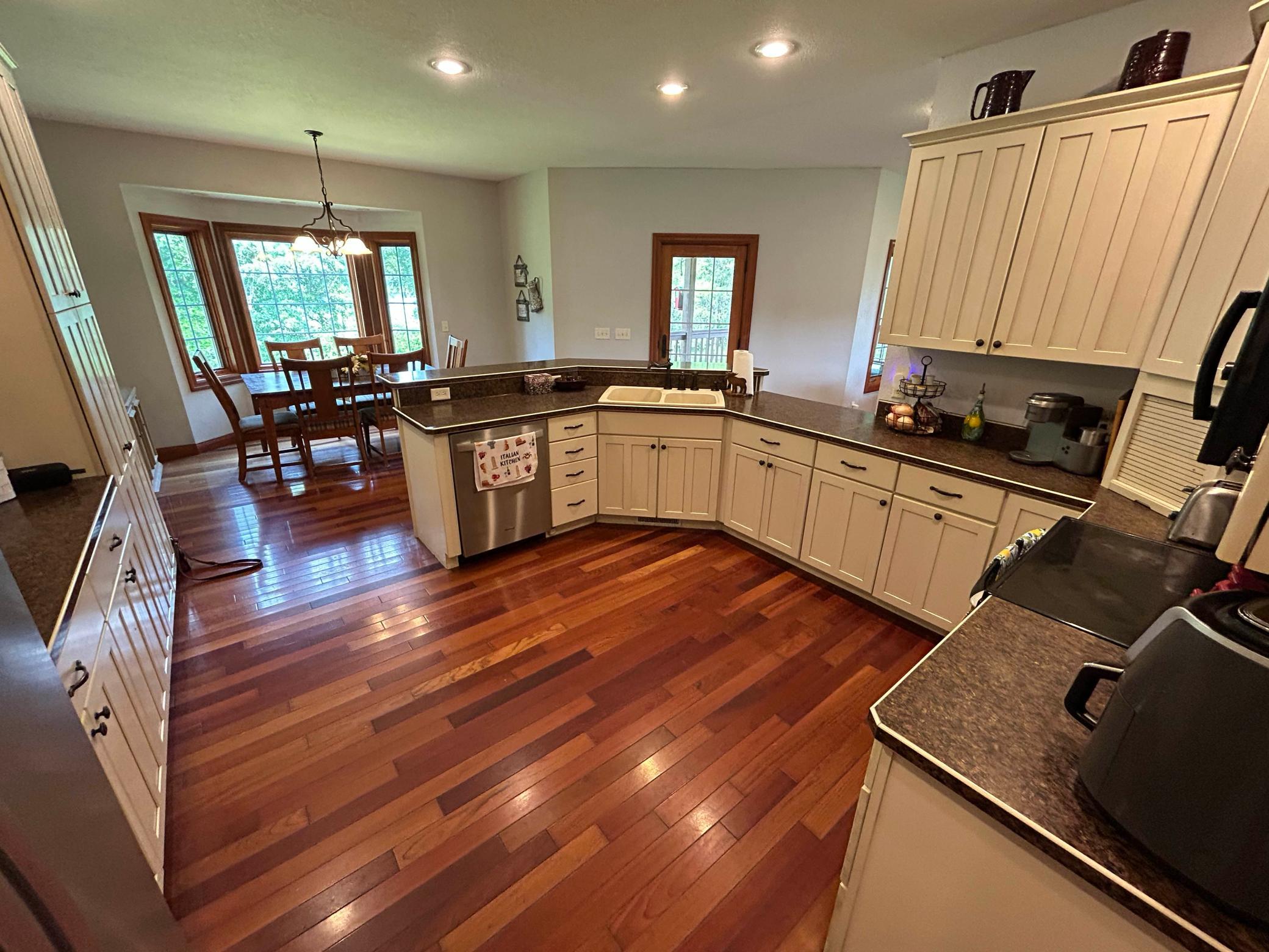 12038 Spring Road Pillager, MN 56473 - Photo 20 of 47