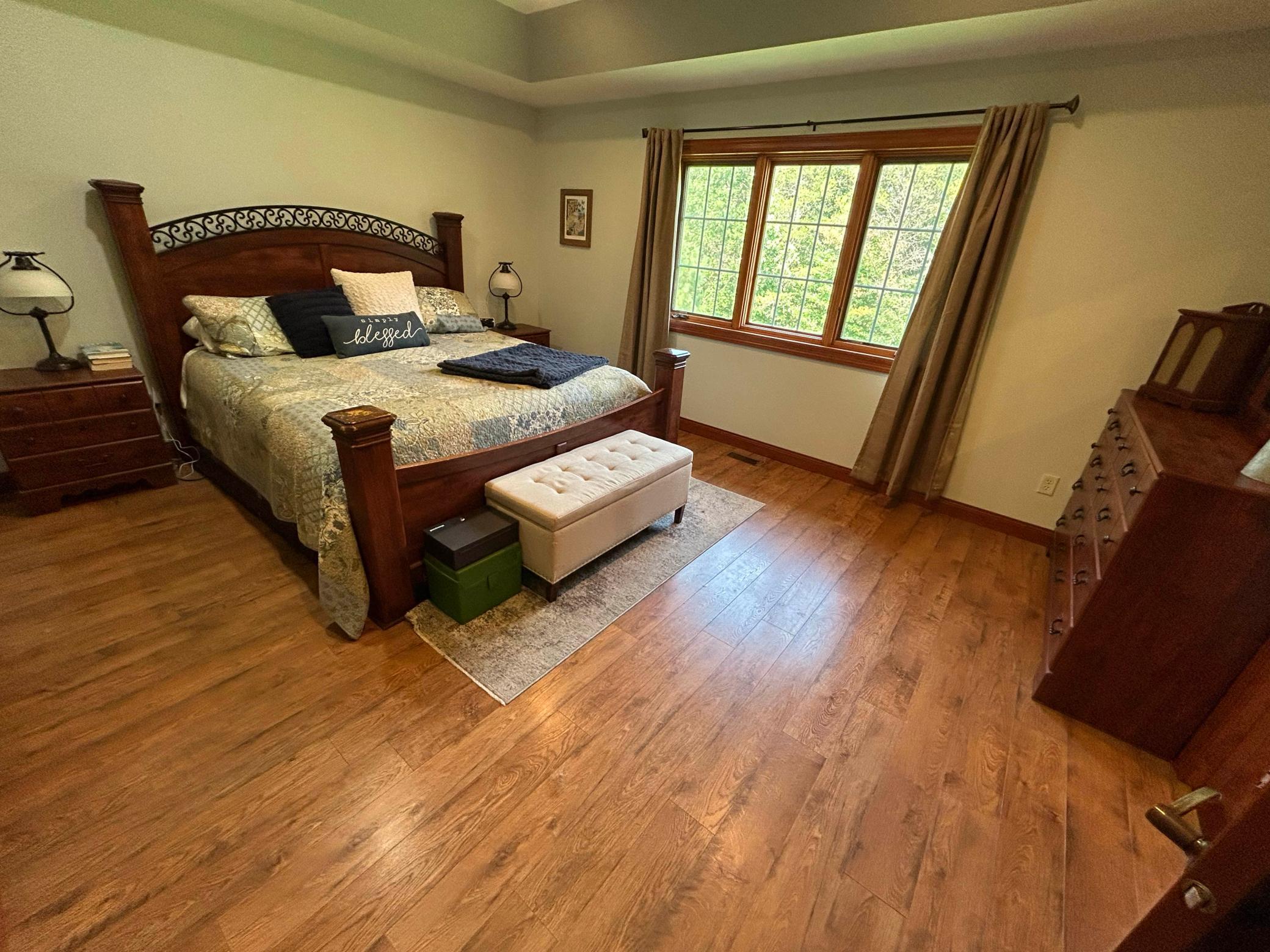 12038 Spring Road Pillager, MN 56473 - Photo 22 of 47