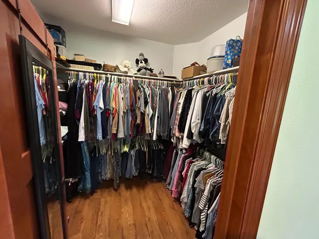 $695,000 | 12038 Spring Road, Pillager, MN 56473