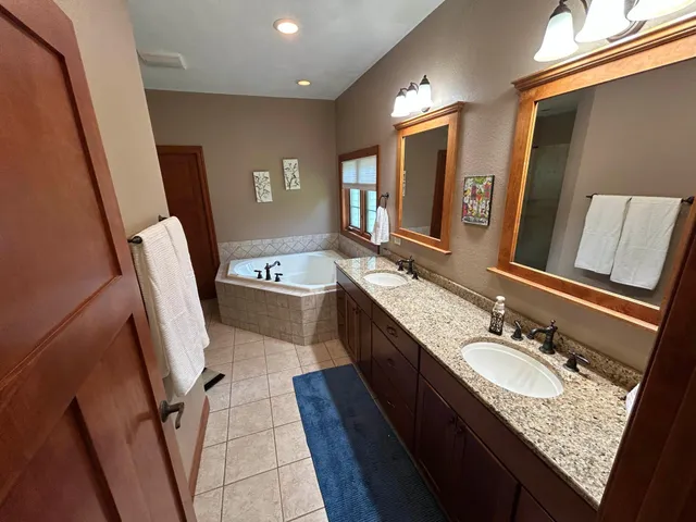 $695,000 | 12038 Spring Road, Pillager, MN 56473