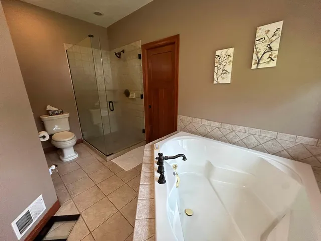 $695,000 | 12038 Spring Road, Pillager, MN 56473