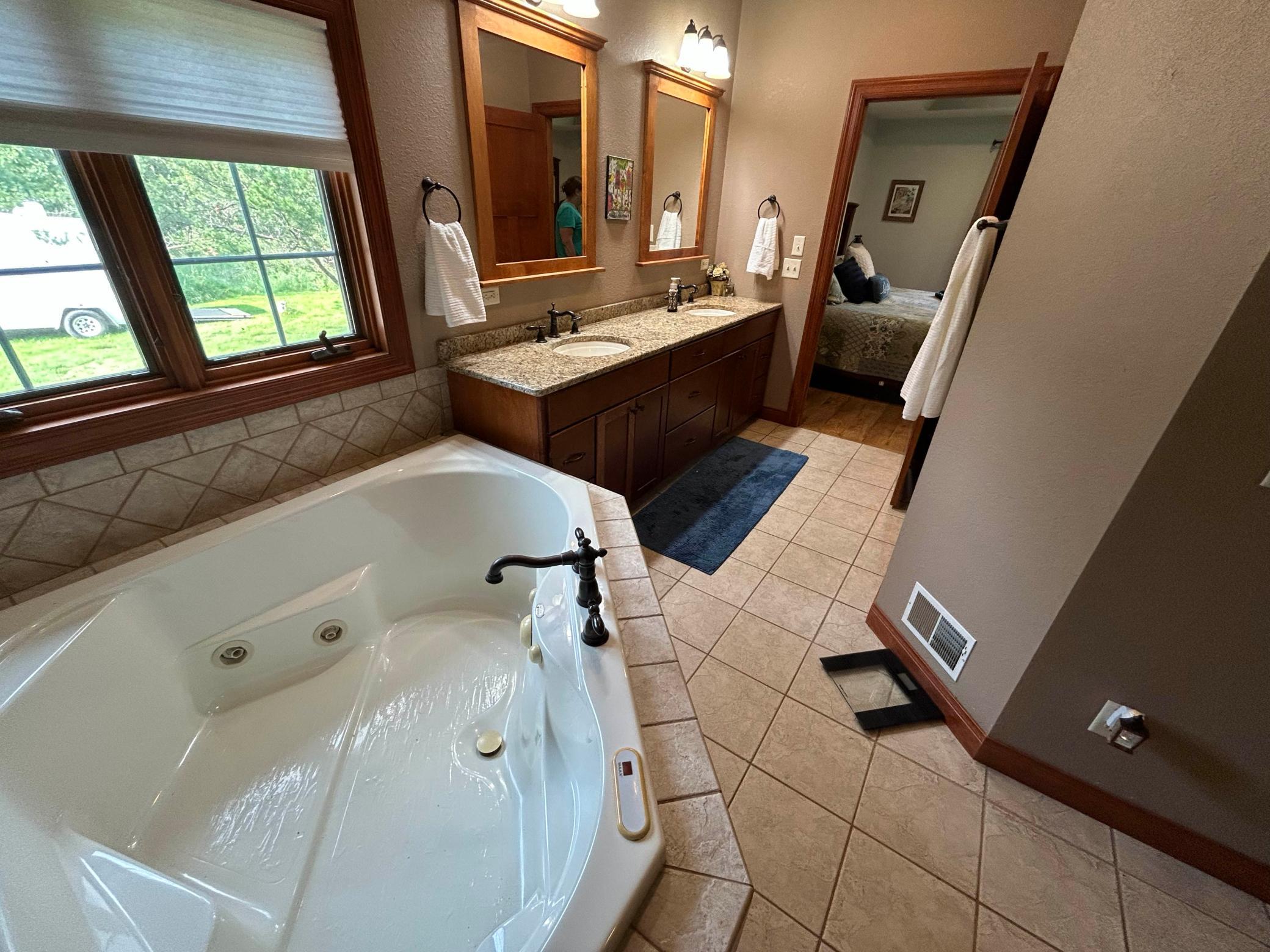 12038 Spring Road Pillager, MN 56473 - Photo 26 of 47