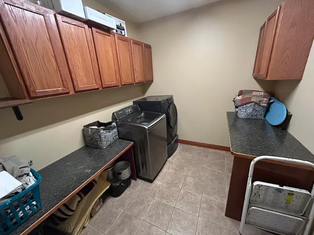 $695,000 | 12038 Spring Road, Pillager, MN 56473