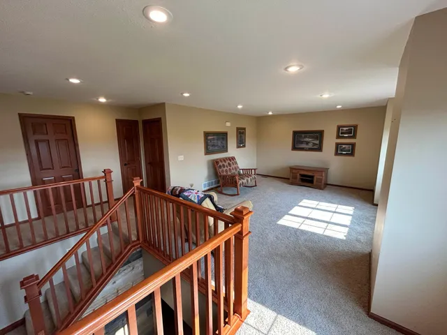 $695,000 | 12038 Spring Road, Pillager, MN 56473