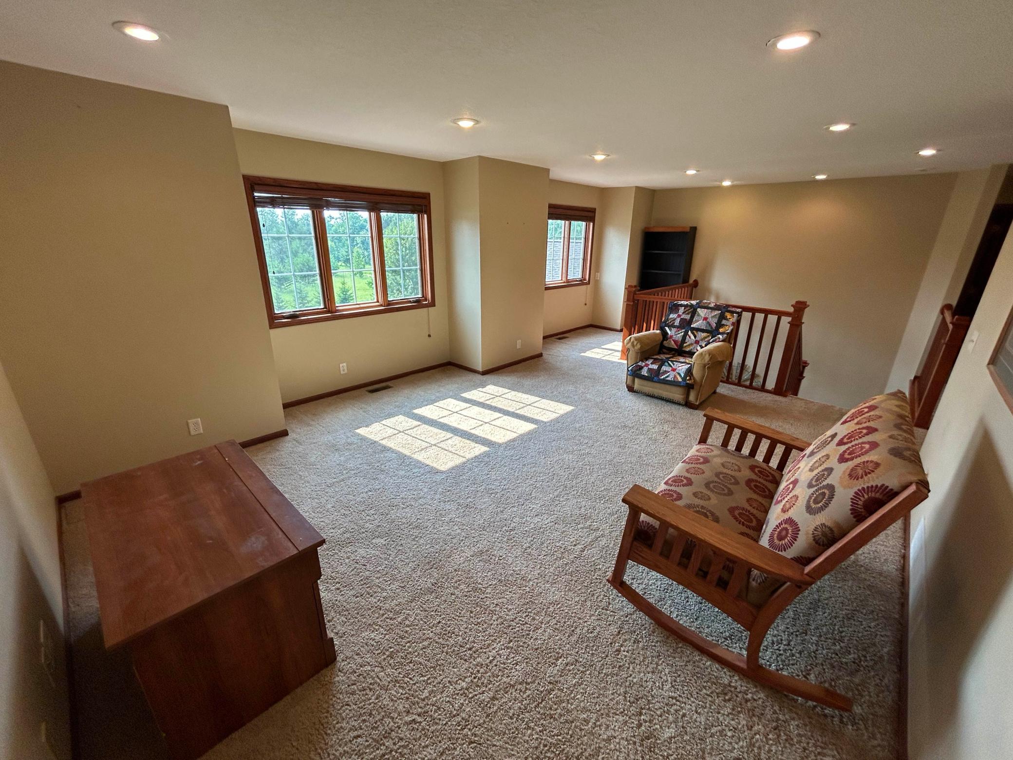 12038 Spring Road Pillager, MN 56473 - Photo 29 of 47