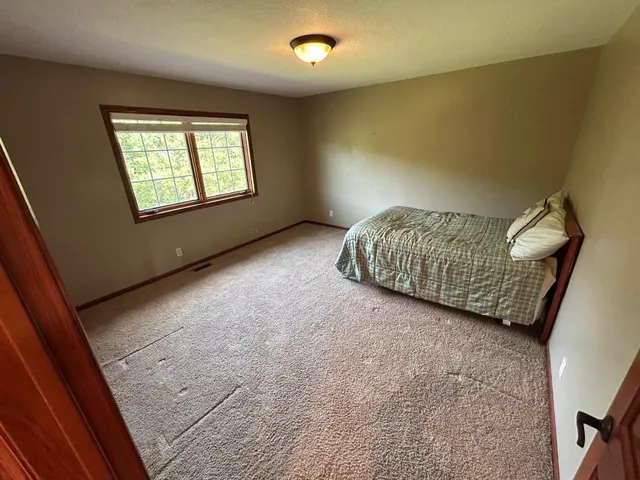 $695,000 | 12038 Spring Road, Pillager, MN 56473