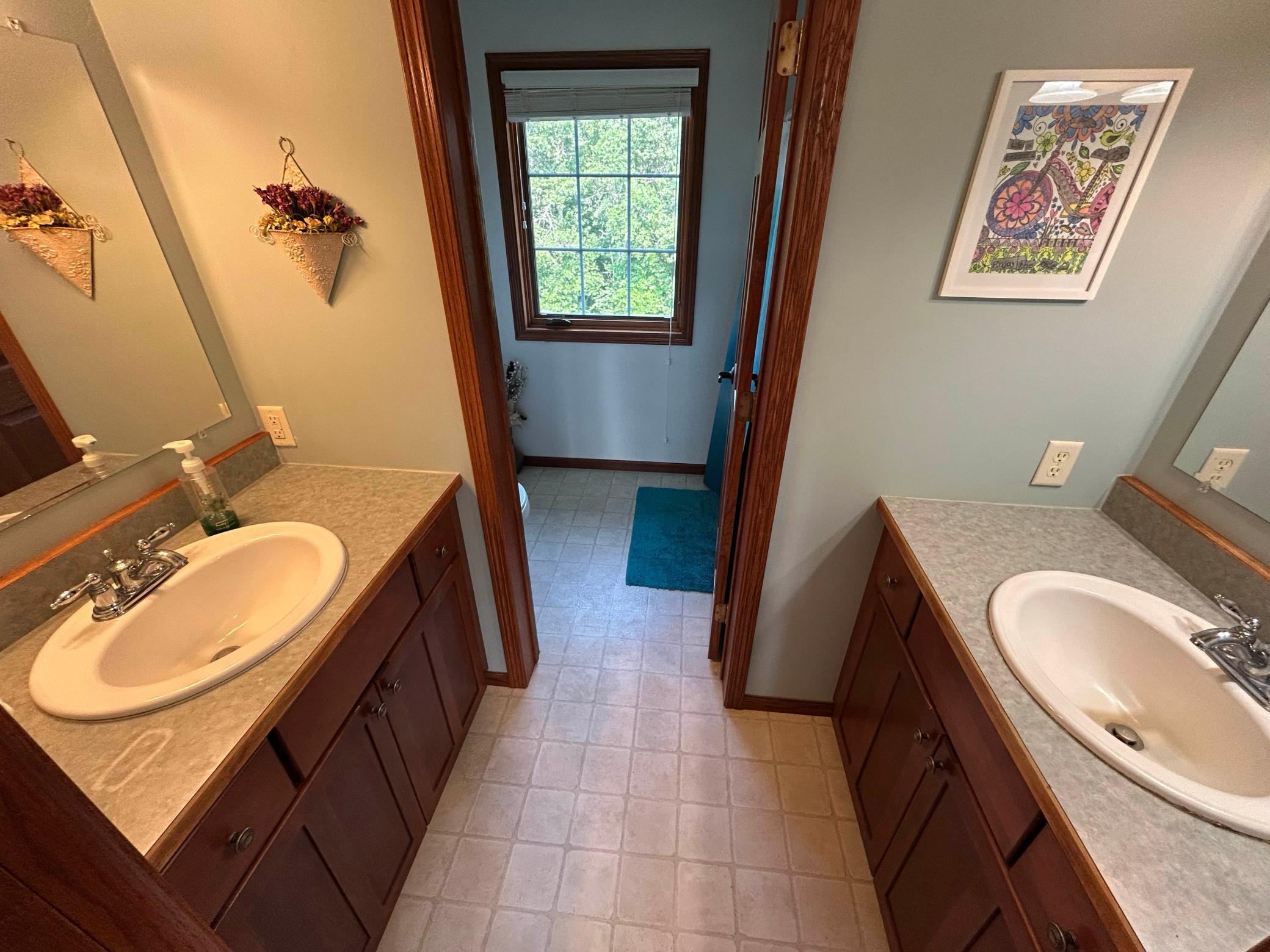 12038 Spring Road Pillager, MN 56473 - Photo 31 of 47