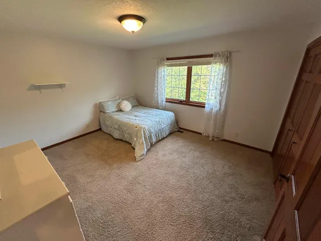 $695,000 | 12038 Spring Road, Pillager, MN 56473