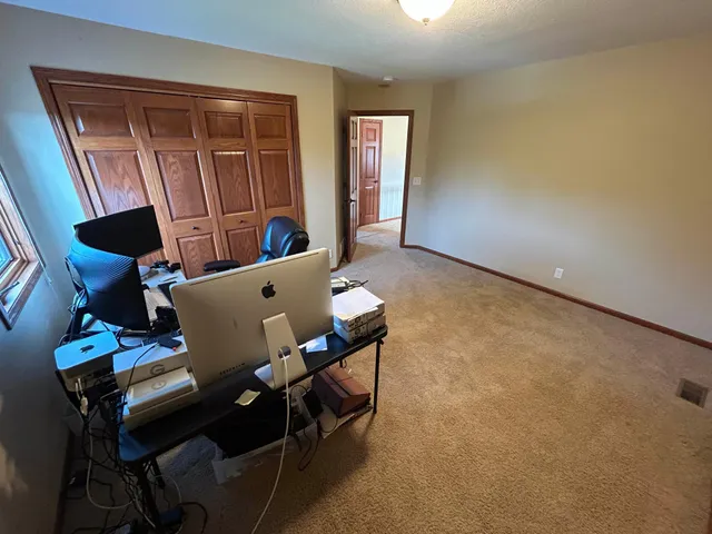 $695,000 | 12038 Spring Road, Pillager, MN 56473