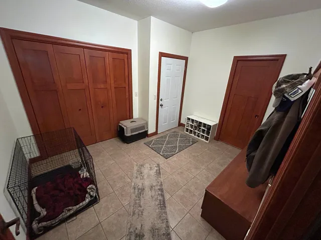 $695,000 | 12038 Spring Road, Pillager, MN 56473