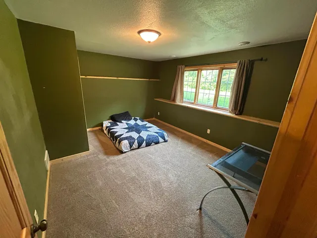 $695,000 | 12038 Spring Road, Pillager, MN 56473