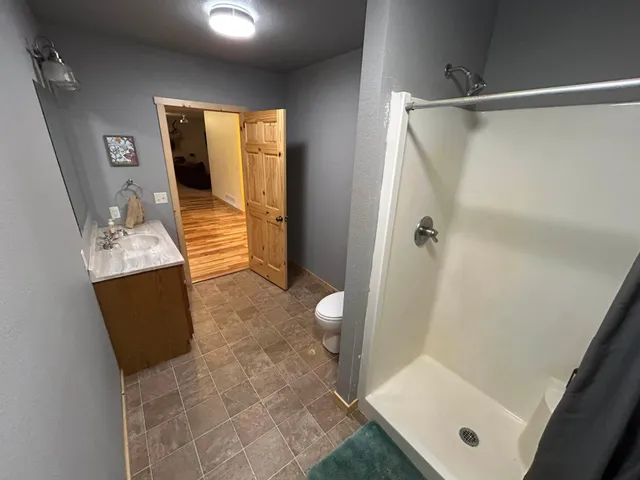 $695,000 | 12038 Spring Road, Pillager, MN 56473