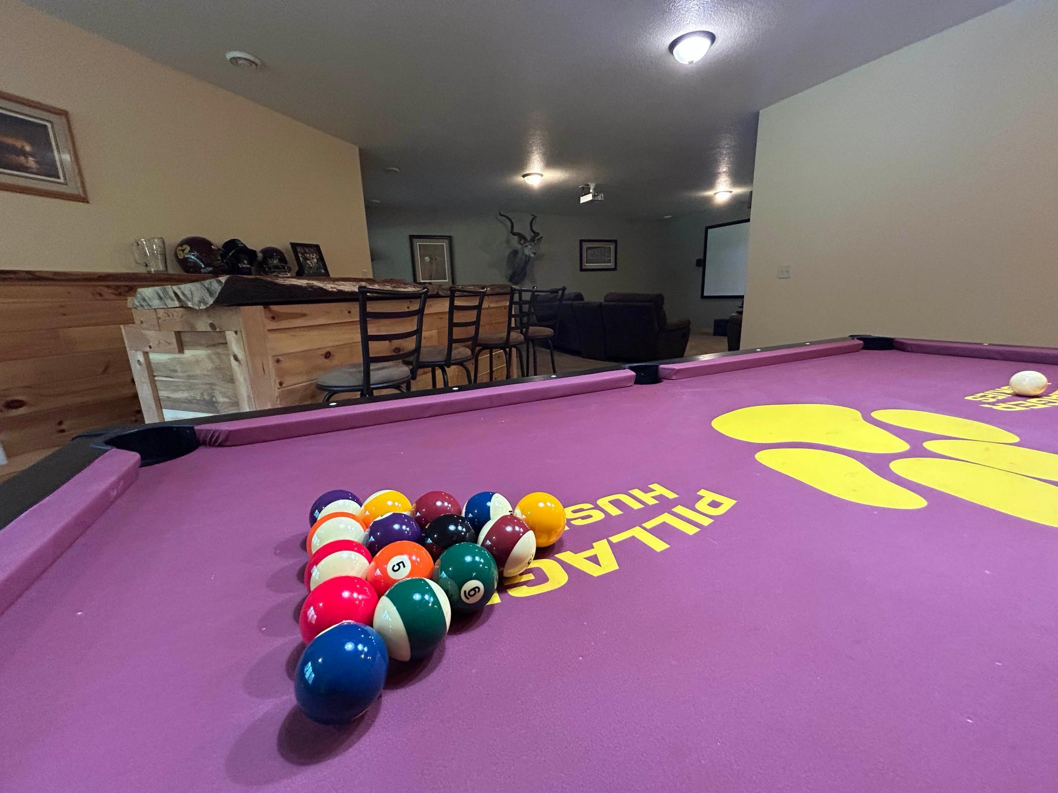 12038 Spring Road Pillager, MN 56473 - Photo 38 of 47