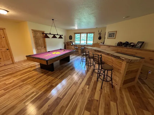 $695,000 | 12038 Spring Road, Pillager, MN 56473