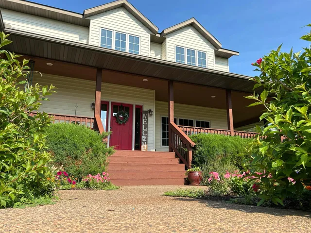 $695,000 | 12038 Spring Road, Pillager, MN 56473