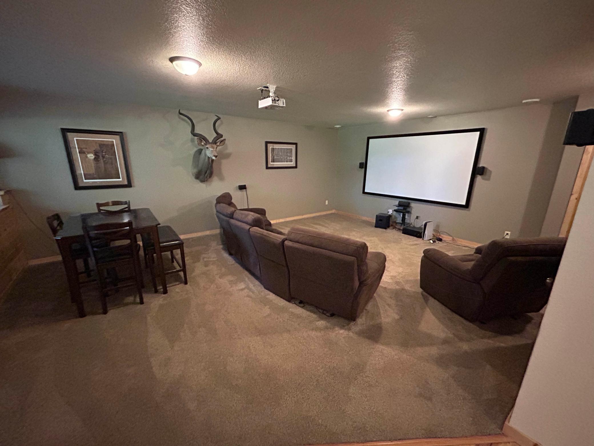 12038 Spring Road Pillager, MN 56473 - Photo 41 of 47