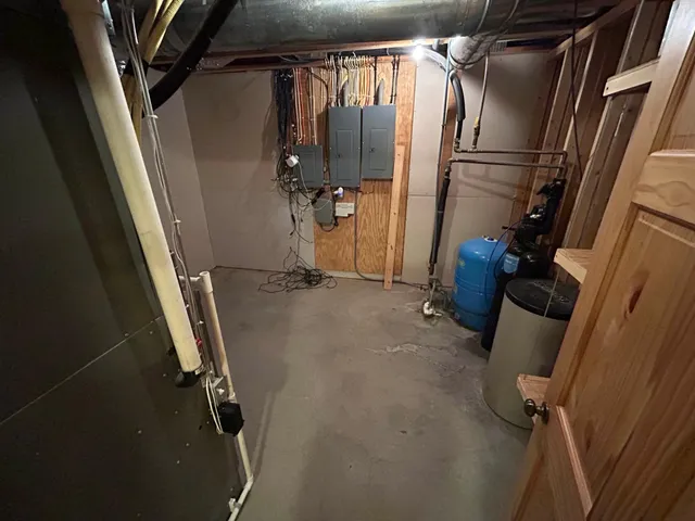 $695,000 | 12038 Spring Road, Pillager, MN 56473