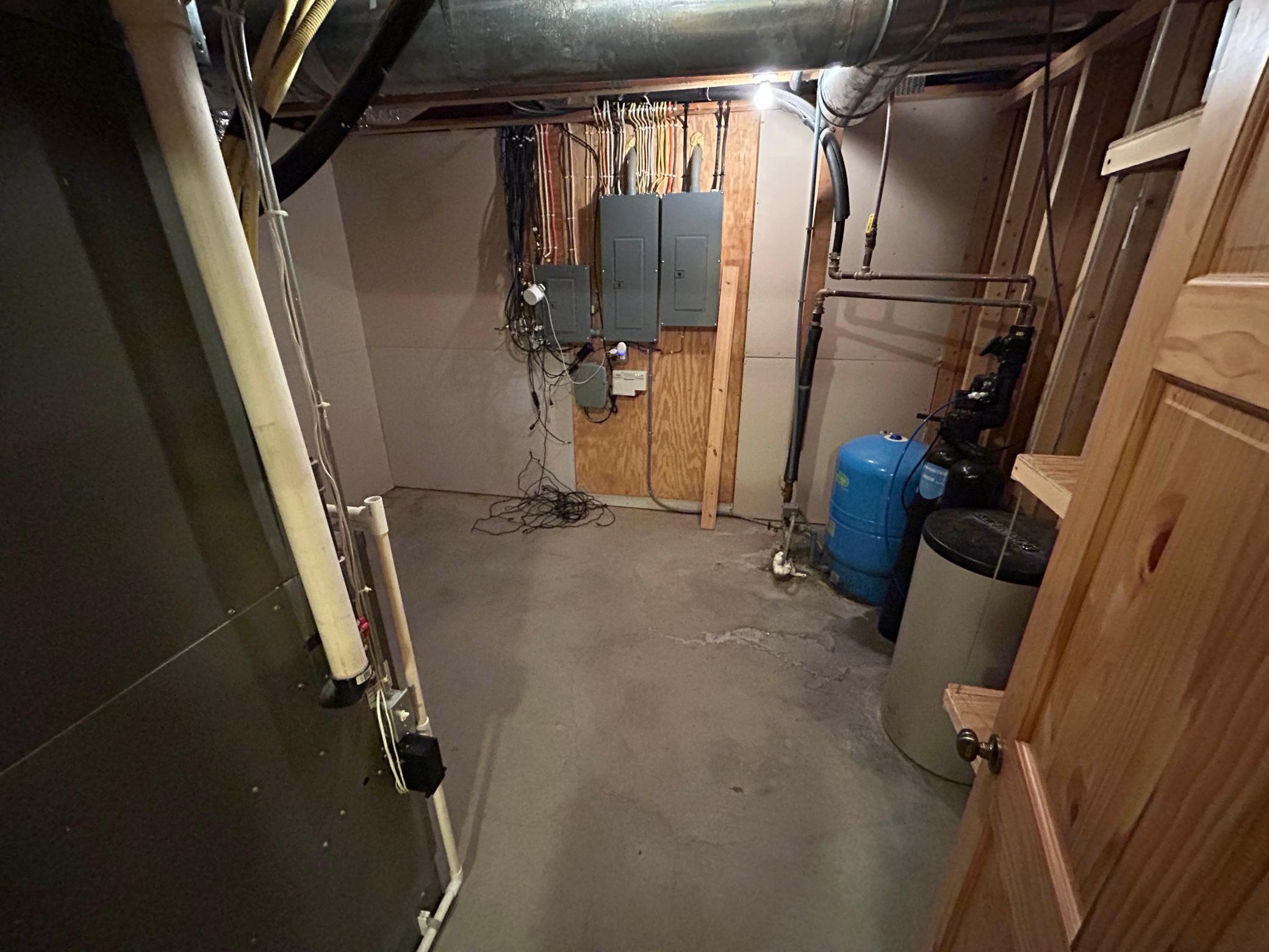 12038 Spring Road Pillager, MN 56473 - Photo 42 of 47