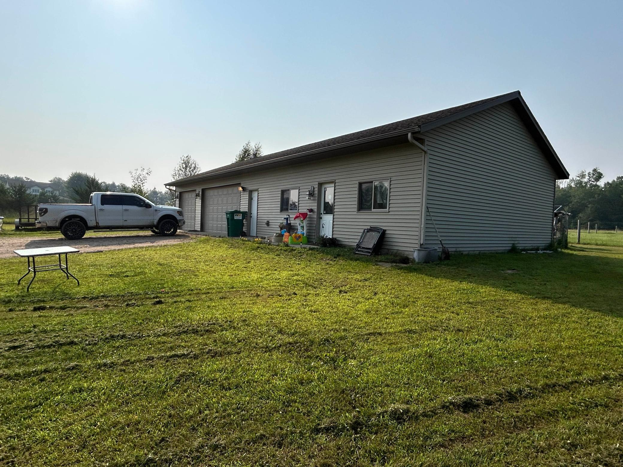 12038 Spring Road Pillager, MN 56473 - Photo 43 of 47