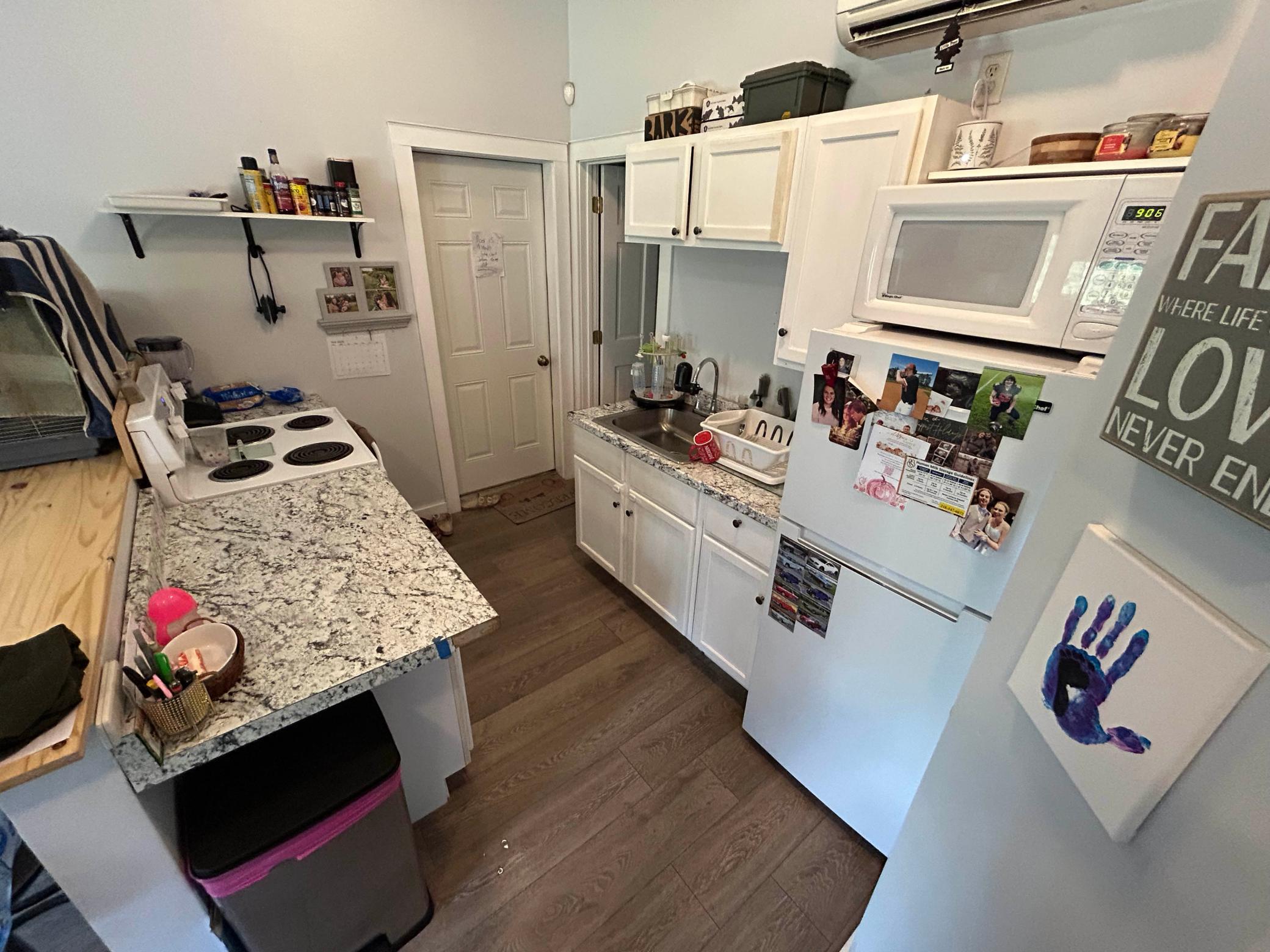 12038 Spring Road Pillager, MN 56473 - Photo 44 of 47